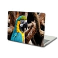 thumbnail image 1 of Hard Shell Case Cover Only for 2019 Release MacBook Pro 16 inch with Touch Bar/Touch ID Model:A2141 (Feather Series 0451), 1 of 5