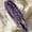 H, variant on Deeceymbur Elastic Dirty Braid Ponytail Hair Extension Reusable Styling Tool for Women Thick Hair Fashion Clip on Holder Piece Party Wedding Hairstyle Accessory