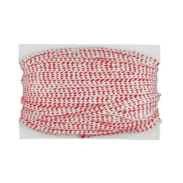 Milwaukee48223905 150 Ft. Extra Bold Replacement Chalk Line