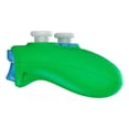 thumbnail image 3 of CX60 PREMIUM WIRELESS CONTROLLER STAR GREEN, 3 of 5