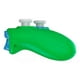 thumbnail image 3 of CX60 PREMIUM WIRELESS CONTROLLER STAR GREEN, 3 of 5