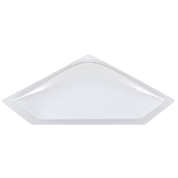 Icon 16164 Skylight Inner Dome for NSL279