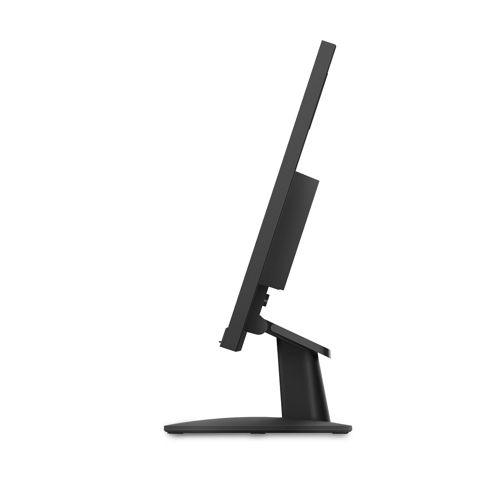 Lenovo L24q-30 23.8-inch QHD Monitor 
