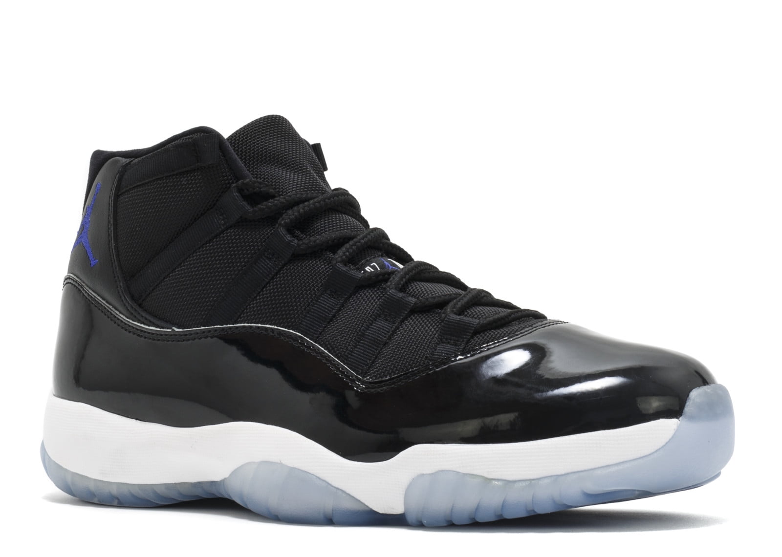 retro space jams
