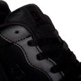 thumbnail image 5 of TENIS DAMA DC SHOES ADJS7000973BK TEXTIL NEGRO, 5 of 5
