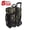 Camo, variant on Moxy Duckpin Blade Double Roller Bowling Bag- Multiple Colors | Perfect for Duckpin Bowling Balls | Includes a free color coordinating Micro Fiber Towel