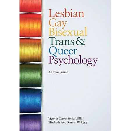 gay lesbian psychology gay caracas