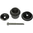 thumbnail image 2 of Dorman 924-006 Front Suspension Subframe Bushing Kit for Specific Models, 2 of 2