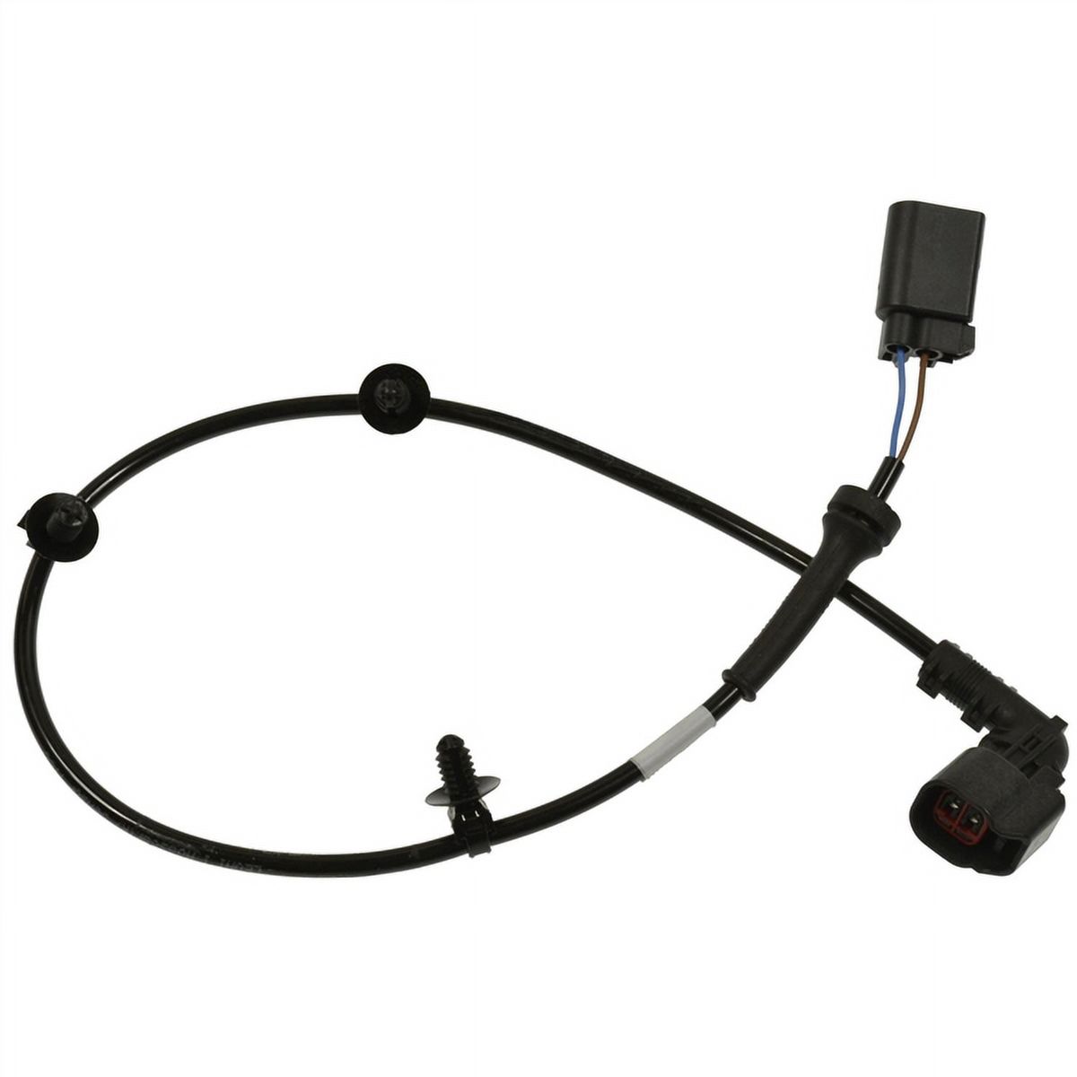 ABS Speed Sensor Wire Harness