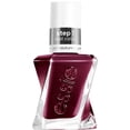 thumbnail image 1 of Essie Gel Couture Esmalte de uñas de larga duración en 2 pasos Modelo Clicks Esmalte de uñas rojo 0.46 fl. onz., 1 of 5
