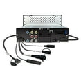 thumbnail image 2 of Kenwood DMX5710S 6.8" Digital Multimedia Receiver, 2 of 5