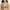 Grey, variant on Exerin Women's Front Closure Full Coverage Wirefree Posture Back Plus Size Bra(Light Beige,48D)