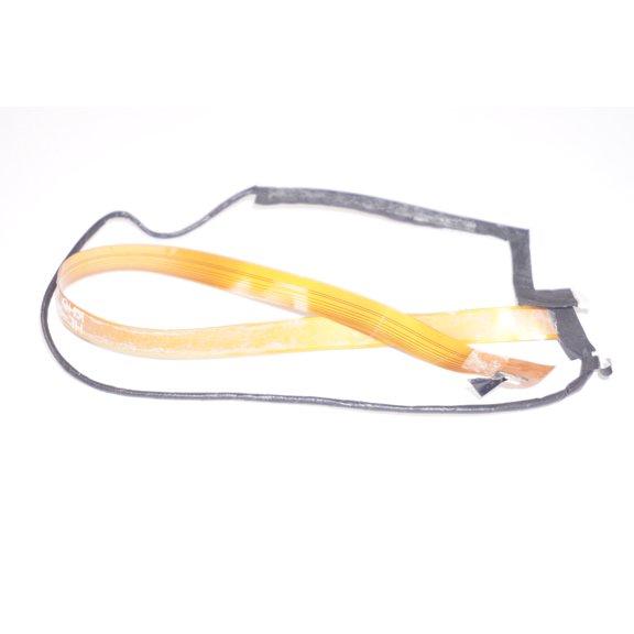 Compatible With K10-3014039-H58 Replacement for K10-3014039-H58 MSI Webcam Cable GS75 STEALTH-093