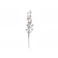 thumbnail image 1 of Christmas White Berry Spray - Set of 6, 1 of 3