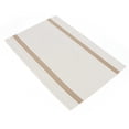 thumbnail image 1 of Almohadilla de descanso para manos de uñas, almohadilla de descanso para manos de uñas, tapete para uñas, tapete para mesa de manicura, tecnología avanzada, 1 of 14