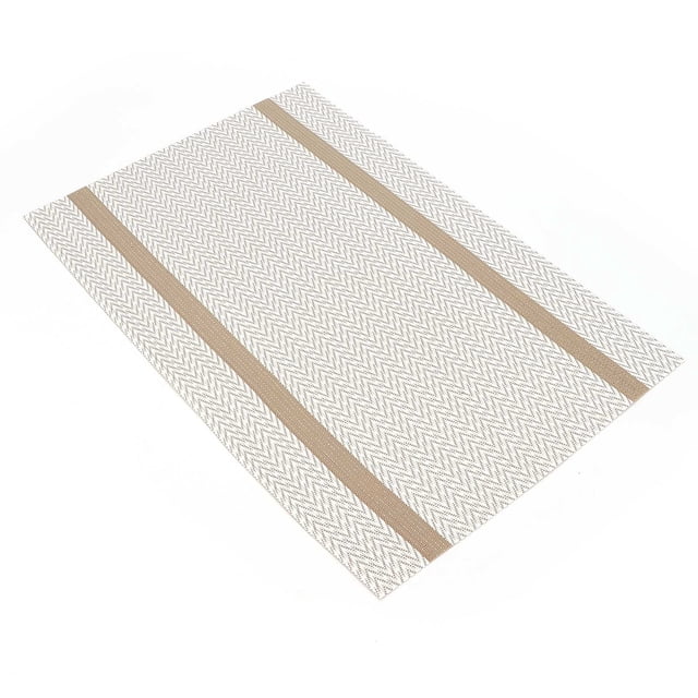 Almohadilla de descanso para manos de uñas, almohadilla de descanso para manos de uñas, tapete para uñas, tapete para mesa de manicura, tecnología avanzada