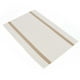 thumbnail image 1 of Almohadilla de descanso para manos de uñas, almohadilla de descanso para manos de uñas, tapete para uñas, tapete para mesa de manicura, tecnología avanzada, 1 of 14
