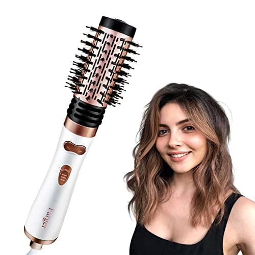 Hair Dryer Straightener Combo Hair Dryer Straightener Combo