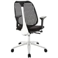 thumbnail image 5 of Reverb Premium Office Chair in Black, 5 of 5