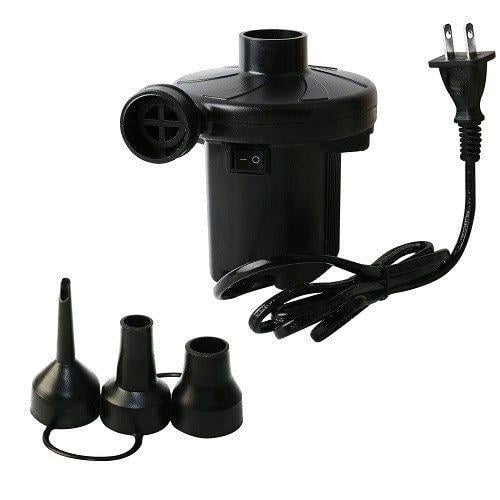 giant air pump