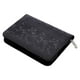 thumbnail image 1 of Estuche de almacenamiento de tijeras, herramienta de estuche de transporte/bolsa capacidad/caja organizadora de tijeras de cabellero para, 1 of 8