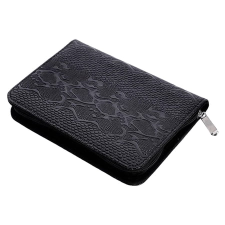 Professional Storage Case Bag dressers Stylist price history on PriceWatchPro