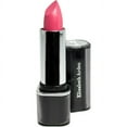 thumbnail image 2 of Elizabeth Arden Color Intrigue Effects Lipstick #10 Copper Tan Shimmer, 2 of 18