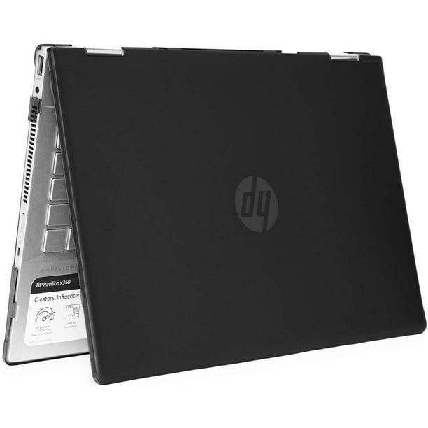 Hp shell cheap case