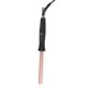 thumbnail image 5 of Rizador De Pelo Eléctrico De 19 Mm Con Temperatura Ajustable, Evita Daños, Calentamiento Rápido Y Alambre Giratorio, Incluye Guante Resistente Al Calor, 5 of 7