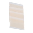 thumbnail image 4 of Scar Away Silicone Scar Sheets, Effective Professional Convenient Scar Cover Up Tape  For Women For Surgery, 4 of 8