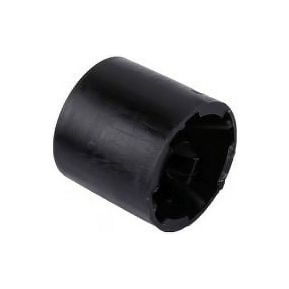 GM Genuine Parts VENTR/AXL (SLP-1)