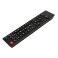 thumbnail image 4 of Control remoto de repuesto, control remoto NH400UD Control remoto compatible Control remoto El mejor en su clase, 4 of 8