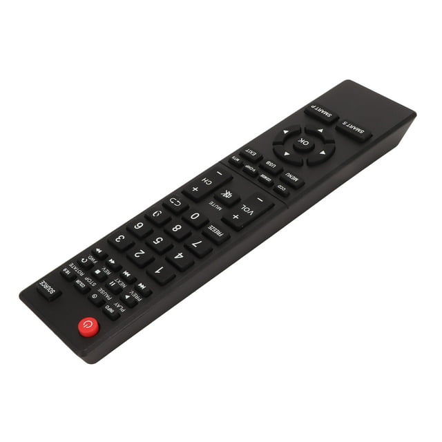 Control remoto de repuesto, control remoto NH400UD Control remoto compatible Control remoto Valor inmejorable