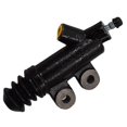 thumbnail image 3 of 46920-SR3-A01 Car Clutch Master/Slave Cylinder Kit for Honda Civic, 3 of 5