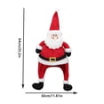 thumbnail image 3 of Adornos Decorativos para Adultos y Niños Xihbxyly Prime Day, 3 of 7