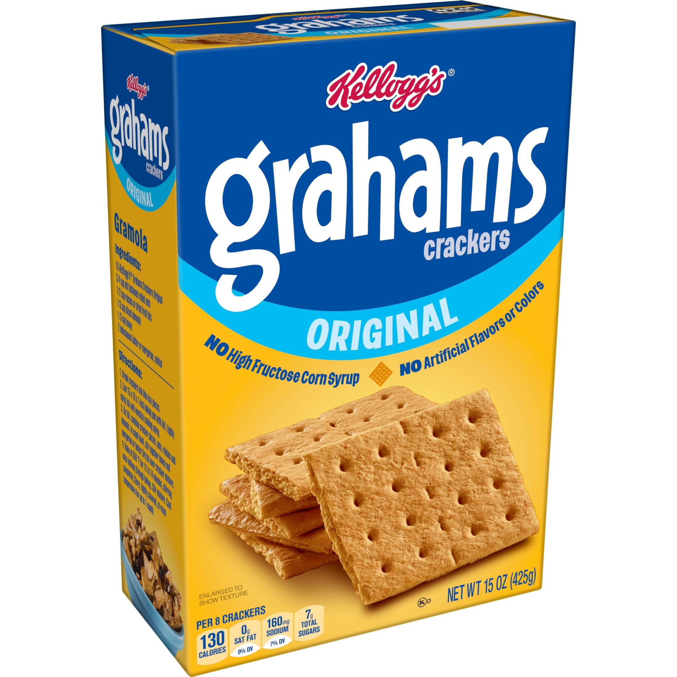 Kellogg s Grahams Original Crackers 15 Oz Walmart kellogg-s-grahams-original-crackers-15-oz-walmart