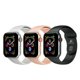 thumbnail image 1 of Reloj Inteligente Smart Watch Deportivo Model:WCH.T500, 1 of 7