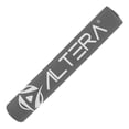 thumbnail image 1 of Tapete de Yoga Altera  TAE0518 Grosor 3mm Pilates Foam 176x62 cm Gris, 1 of 6