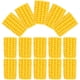 thumbnail image 4 of 20pcs Fake Corn Cob Decors Phone Cover Materials Micro Landscape Adornments, 4 of 4