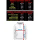 thumbnail image 2 of Sudadera Hoodie Nfl Baltimore Ravens, 2 of 2
