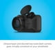 thumbnail image 5 of Garmin Dash CAM Mini 3, 5 of 5