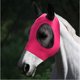 thumbnail image 5 of Máscara para moscas de caballo de 5 piezas, máscara para caballo con orejas, máscara para moscas suave y elástica con protección UV, 5 colores, talla única, 5 of 5