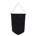 thumbnail image 1 of Bandera De Exhibición De Pared Con Pin, Banderas De Exhibición En Blanco Colgantes De Espacio Más Amplio Con Estilo Para El Hogar Para Hombres ANGGREK AC7921, 1 of 8