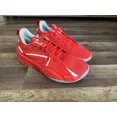 thumbnail image 1 of PU & MA RS-Dreamer Summer Hustle Jr J Cole Red Sneakers Shoes 194648-01 Sz_6.5C NEW, 1 of 6
