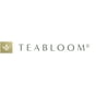 Teabloom profile photo