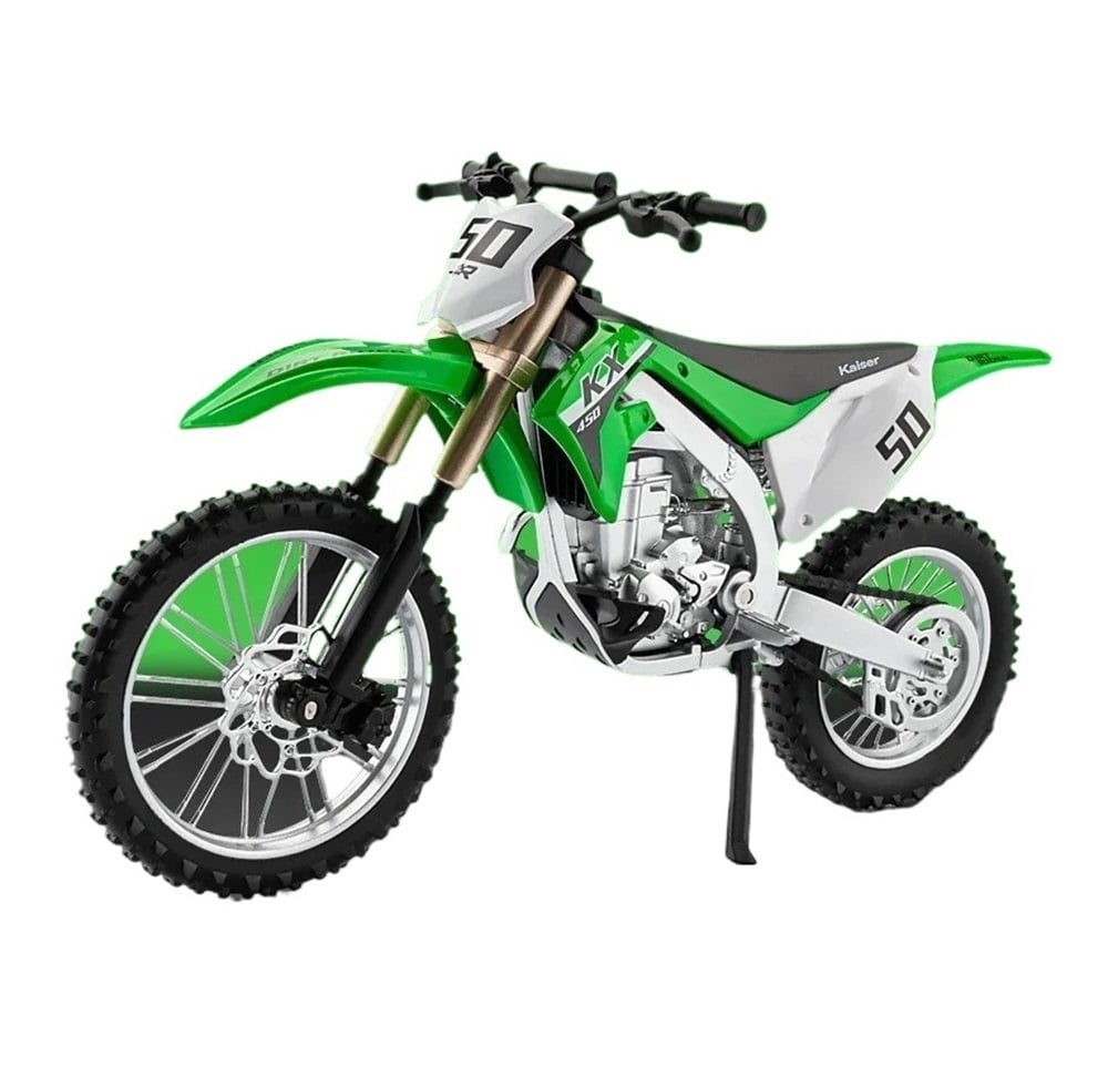 まいまい gy7381_g01.jpg