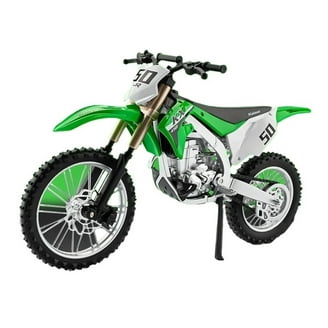 takashi Takashi Murakami x SAINT M×××××× Graff Pullover Hoodie White Men's