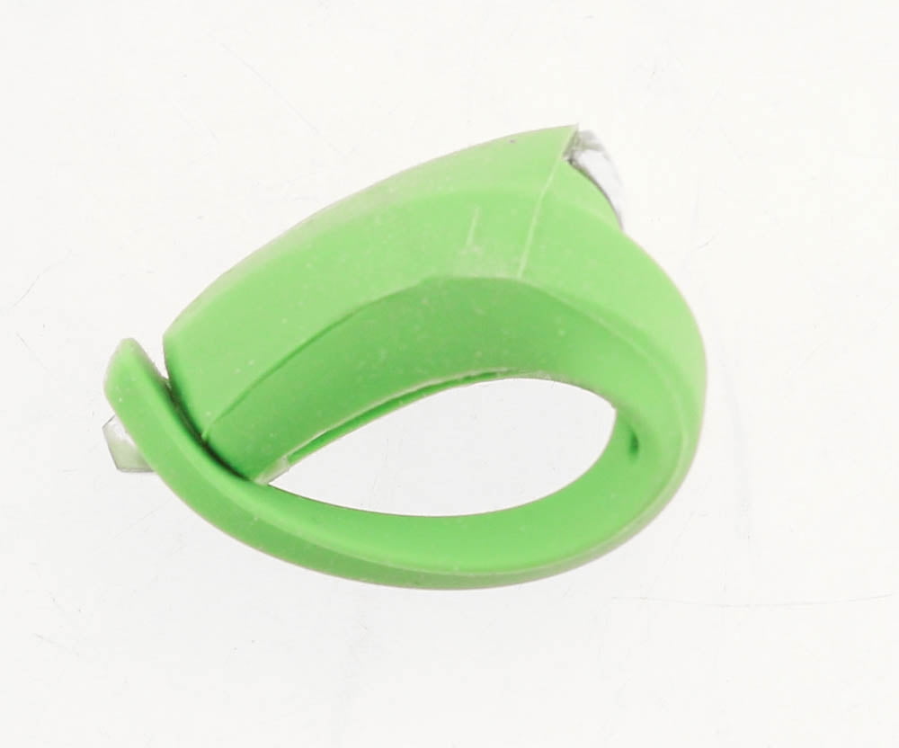 knog frog bike lights