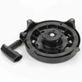 thumbnail image 3 of Suitable for Briggs Stratton Home Garden Replacement Pull Recoil Starter Tool 497680 Lawn Mower Parts Assembly, 3 of 5