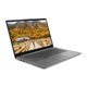 thumbnail image 3 of Laptop Lenovo IdeaPad 3 14" FHD Core i5-1135G7 Lenovo  82H701FYUS, 3 of 6